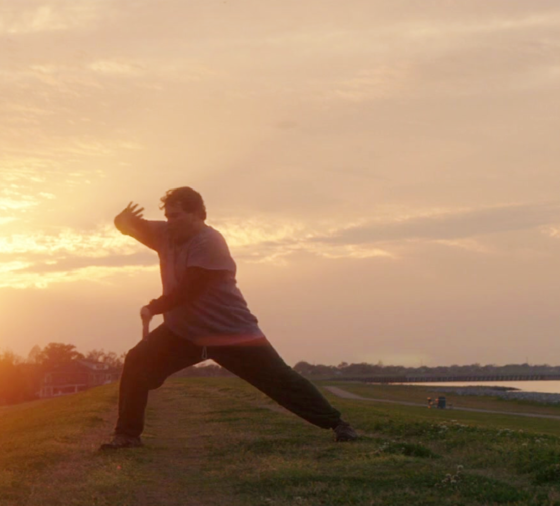 Jack Black’s Raunchy, R-Rated Netflix Comedy Is A Midlife Crisis Waiting To Happen