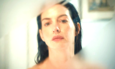 The Devil Gets Neutered In Anne Hathaway's New Trailer