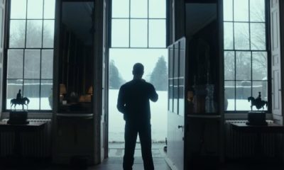 This Crime Thriller Dominated Netflix For Weeks, And Season 2 Is Finally Coming