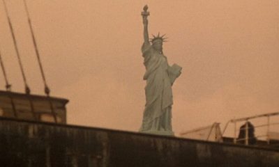 Greatest Sequel In Movie History Is Free To Stream