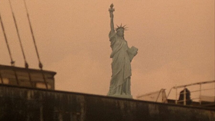 Greatest Sequel In Movie History Is Free To Stream