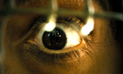 New Version Of The Mummy Is Bad Parenting Wrapped In Vomit-Soaked Blasphemy