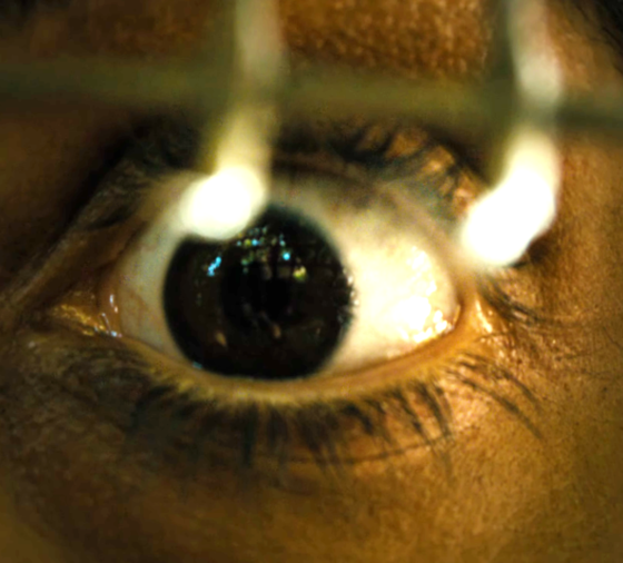 New Version Of The Mummy Is Bad Parenting Wrapped In Vomit-Soaked Blasphemy