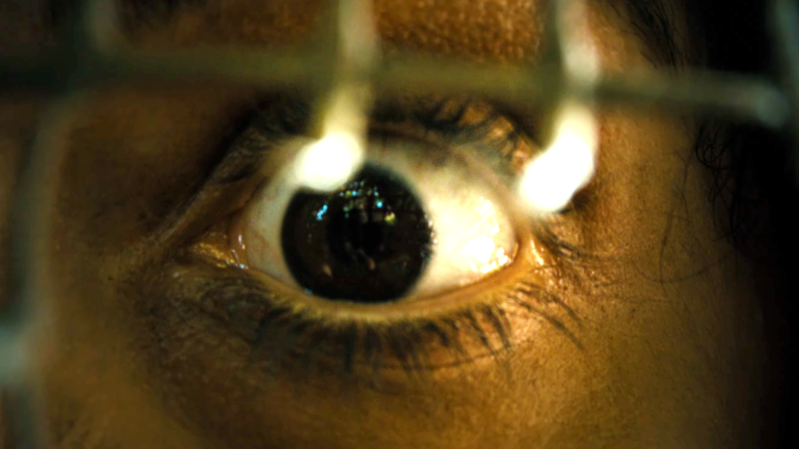 New Version Of The Mummy Is Bad Parenting Wrapped In Vomit-Soaked Blasphemy