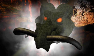 If You’re Worried About The New Harry Potter, Tubi Has Something Much Worse