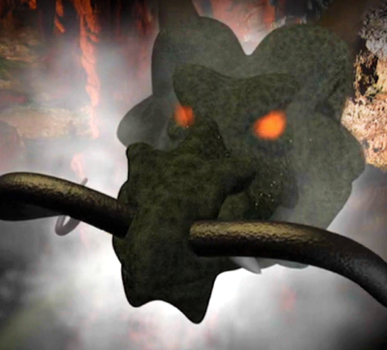 If You’re Worried About The New Harry Potter, Tubi Has Something Much Worse