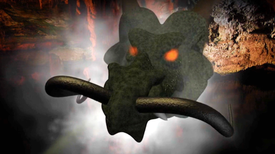 If You’re Worried About The New Harry Potter, Tubi Has Something Much Worse