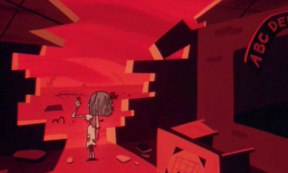 Badass Millennial Series Everyone Pretended Was Just For Girls Now Streaming For Free