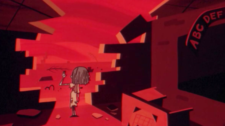 Badass Millennial Series Everyone Pretended Was Just For Girls Now Streaming For Free