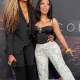 The Real Housewives Of Atlanta Are Back Cynthia Debuts New Man In Jovani Pinky Cole In Akira K Michelle In Hollister And More