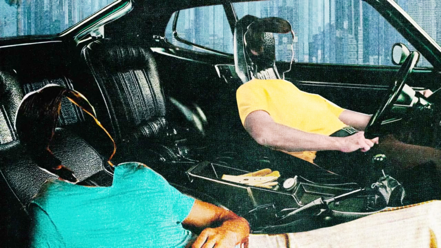 Unrated, Unauthorized Netflix Rockumentary Is Equal Parts Trippy, Triumphant, And Tragic