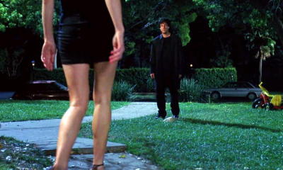 You Can Enjoy Adam Sandler’s Best 90s Movie At Home, But It’ll Cost You