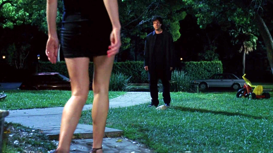 You Can Enjoy Adam Sandler’s Best 90s Movie At Home, But It’ll Cost You