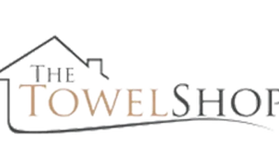 The Towel Shop discount code: 5% OFF in April 2026