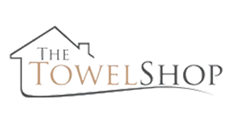 The Towel Shop discount code: 5% OFF in April 2026