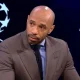Thierry Henry issues warning to Mikel Arteta ahead of Man City vs Arsenal | Football