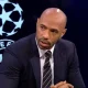 Thierry Henry highlights Arsenal weakness ahead of Champions League game vs Sporting | Football
