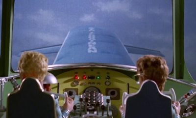 The Most Original Sci-Fi Series Of All Time Is A 1960s Classic