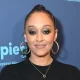 Lover Girl! Tia Mowry Opens Up About How She Manifested Her New Romance