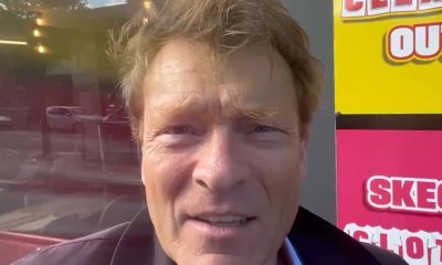Richard Tice's tax scandal shows how little he respects the law