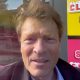 Richard Tice's tax scandal shows how little he respects the law