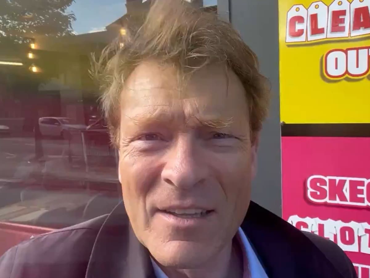 Richard Tice's tax scandal shows how little he respects the law