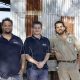 Aboriginal enterprises gain foothold in WA's farming industry