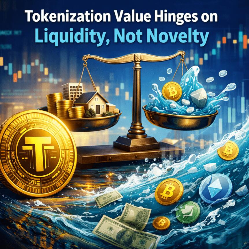 Crypto Breaking News