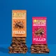 Tony’s Chocolonely debuts sensory-focused bars