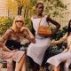 Tory Burch Spring Summer 2026 Campaign