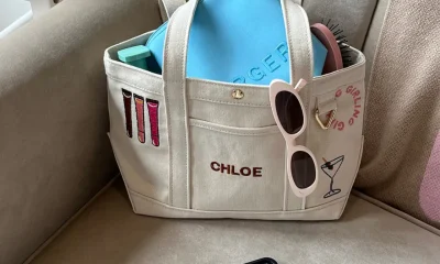 custom tote bag