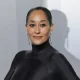 Been Tea! Tracee Ellis Ross Has Fans Saying She's Snatched And Serving In Latest Video (WATCH)
