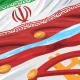House Rejects Iran War Resolution 213-214