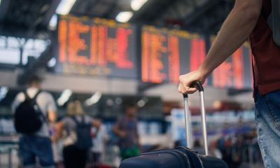 Opinion: Australians all, let us stop whingeing