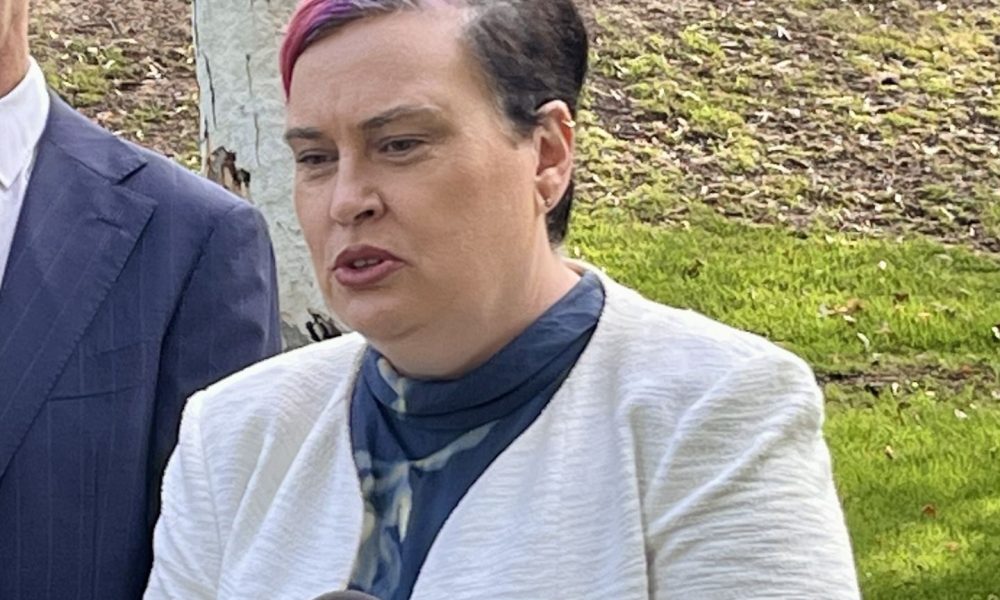 Investment scams cost West Australians $13.7m in losses