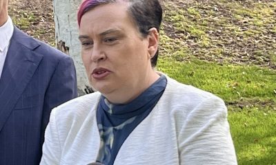 Investment scams cost West Australians $13.7m in losses