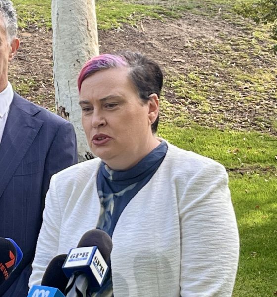 Investment scams cost West Australians $13.7m in losses