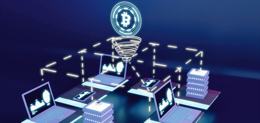 Truthchain Tech Advances Technology Stack with Strategic System Upgrade