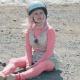 Turbo Kid 2015