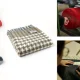 Tweedmill Textiles Ltd - Fresh from the Mill - A New Collection