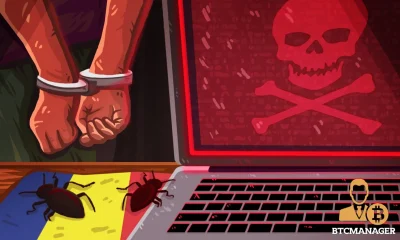 Take It Down Act: First Deepfake Conviction