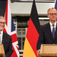 How to unleash the potential of the UK-German relationship