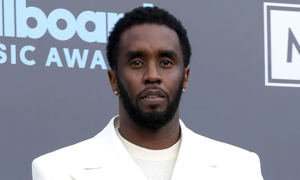 UPDATE: Diddy Lawyers Reportedly Appear Before Federal Appeals Court To Demand His Immediate Release From Prison