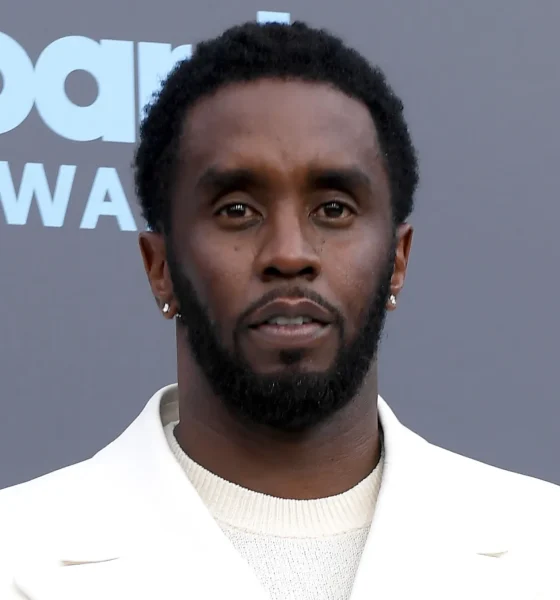 UPDATE: Diddy Lawyers Reportedly Appear Before Federal Appeals Court To Demand His Immediate Release From Prison