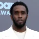 UPDATE: Diddy Lawyers Reportedly Appear Before Federal Appeals Court To Demand His Immediate Release From Prison