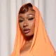 UPDATE: Megan Thee Stallion Speaks Out As More Details Are Reportedly Shared About What Led To Her Recent Hospitalization