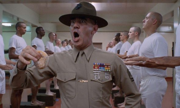 US brings back mandatory military draft registration