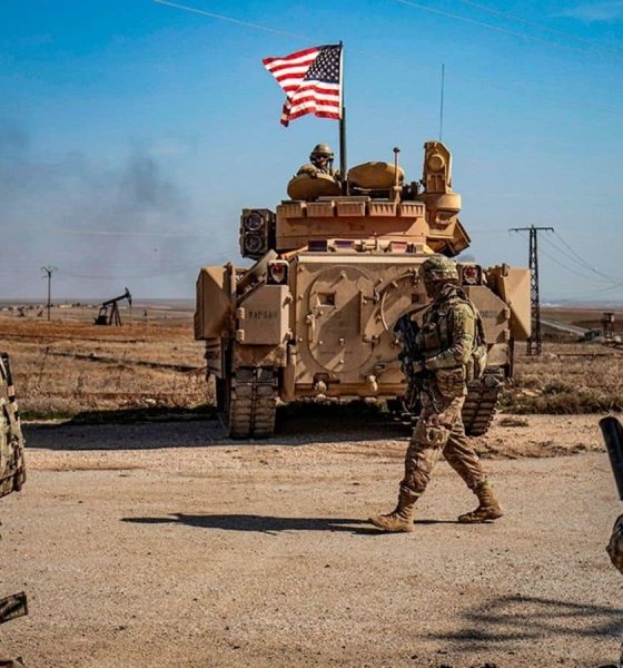 US is lying through its teeth about Iran war casualties