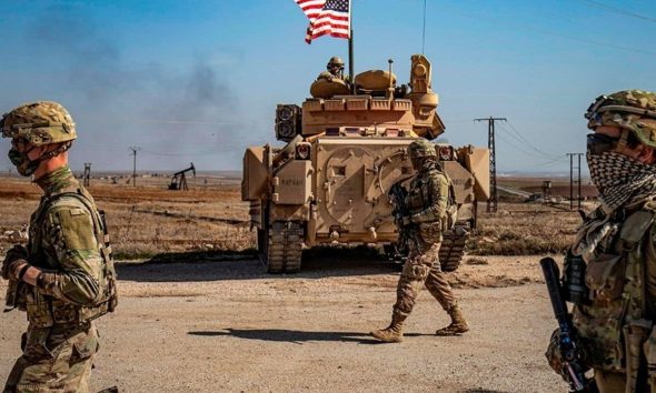 US is lying through its teeth about Iran war casualties