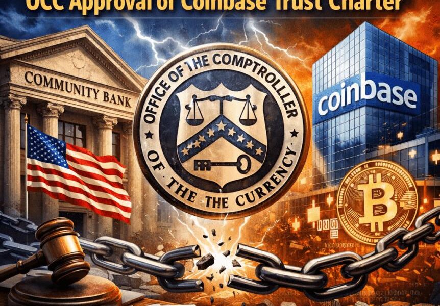 Crypto Breaking News